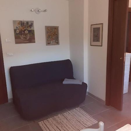 Capriolo Apartment Prinardo Exterior photo